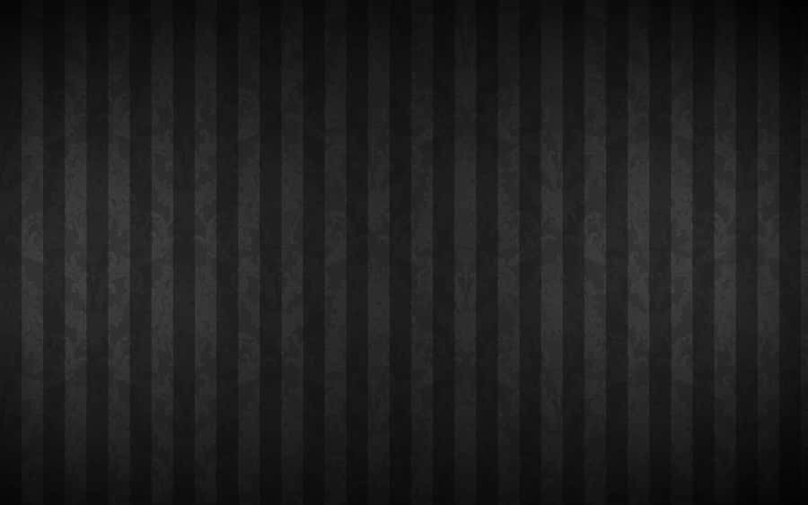 Stripes Of Black And Grey Desktop Wallpaper