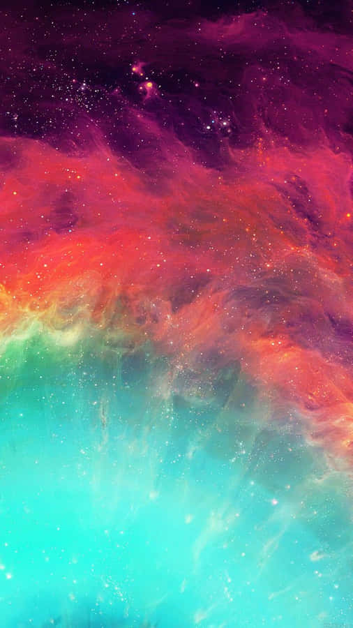Stunning Iphone Classic For Tech Enthusiasts Wallpaper