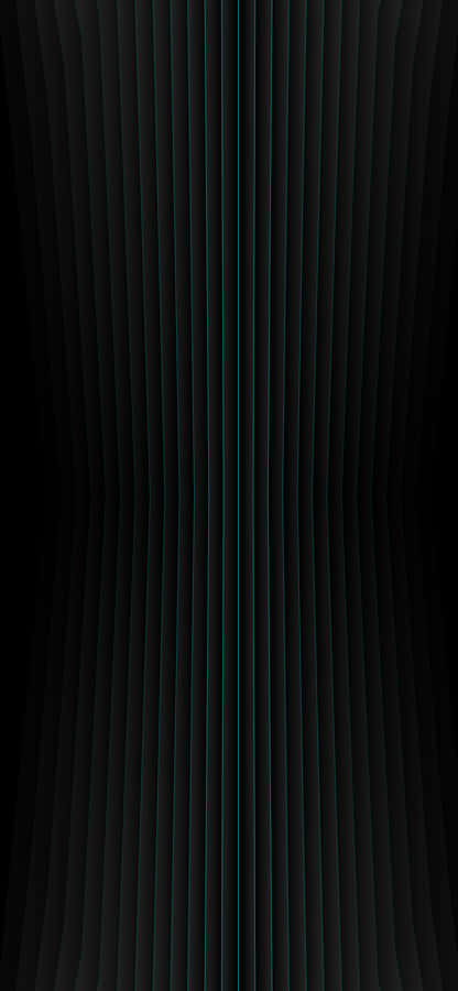 Stylish Wallpaper With Dark To Light Gradient Wallpaper