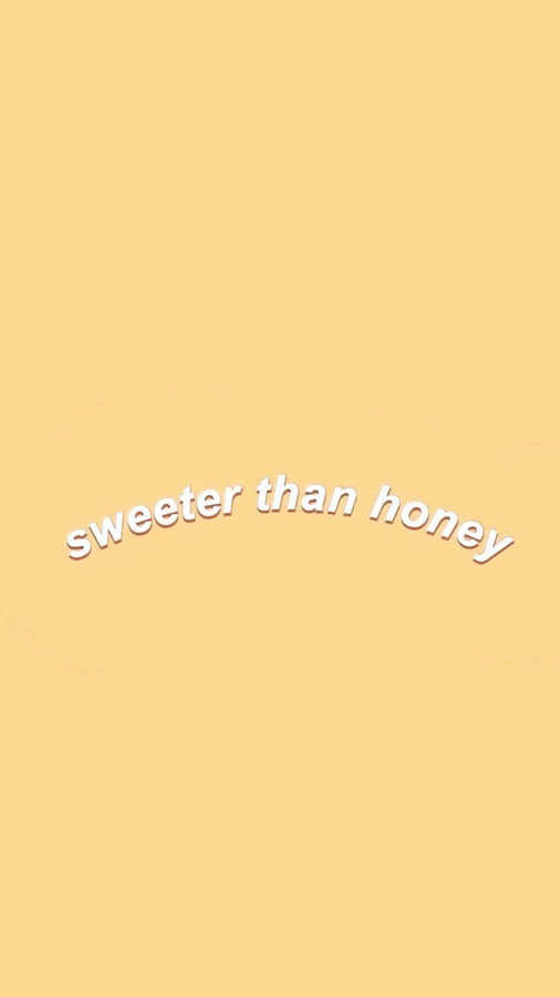 Sunny Sides Of Life Wallpaper