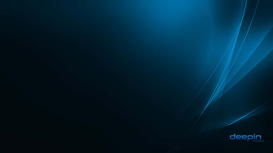 Supercharge Your Productivity With Manjaro Linux Wallpaper