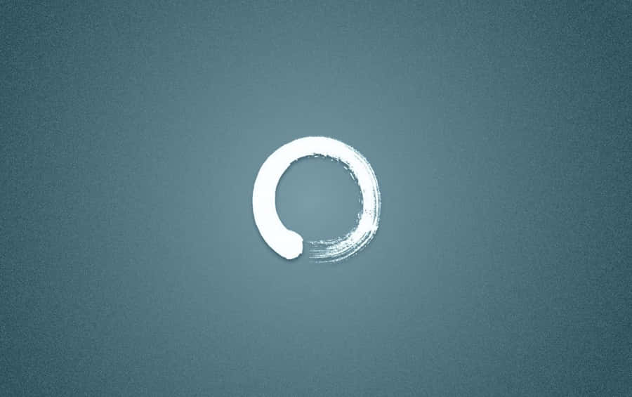 Symbol 1280 X 804 Wallpaper