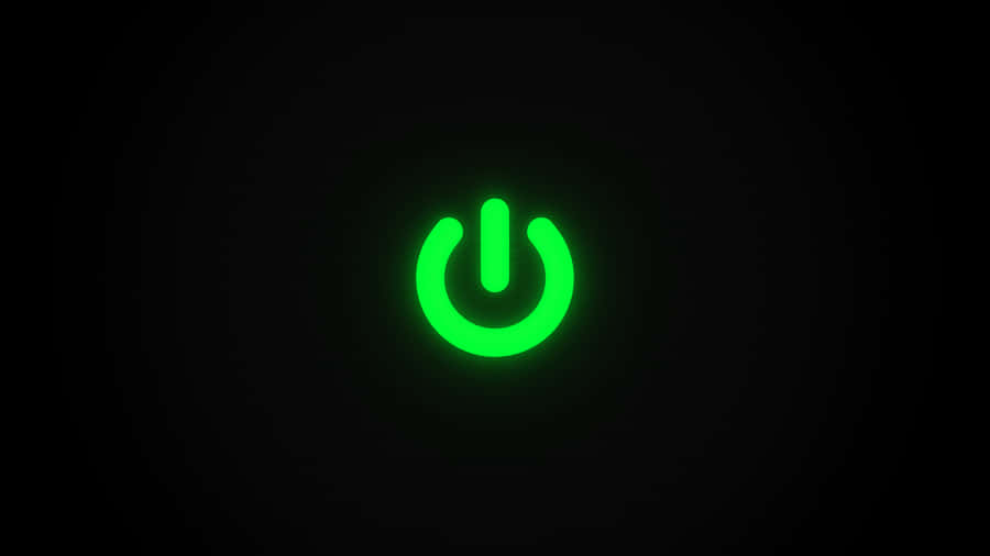 Symbol 1600 X 900 Wallpaper