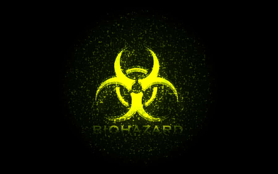 Symbol 1920 X 1200 Wallpaper