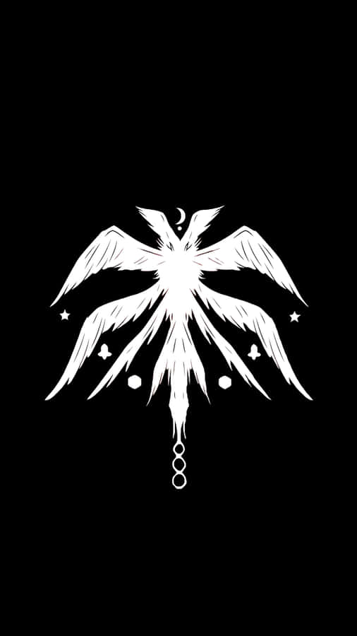 Symbol 2696 X 4792 Wallpaper