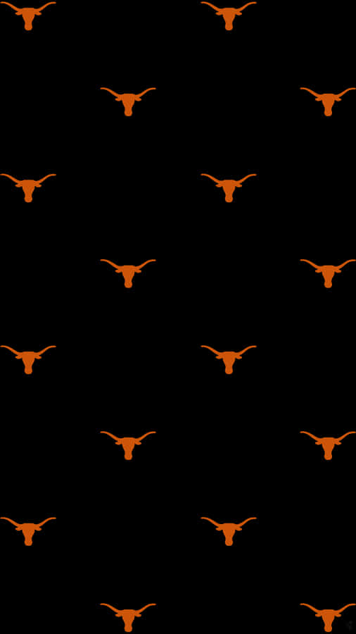 Tennessee Volunteers Phone Wallpaper