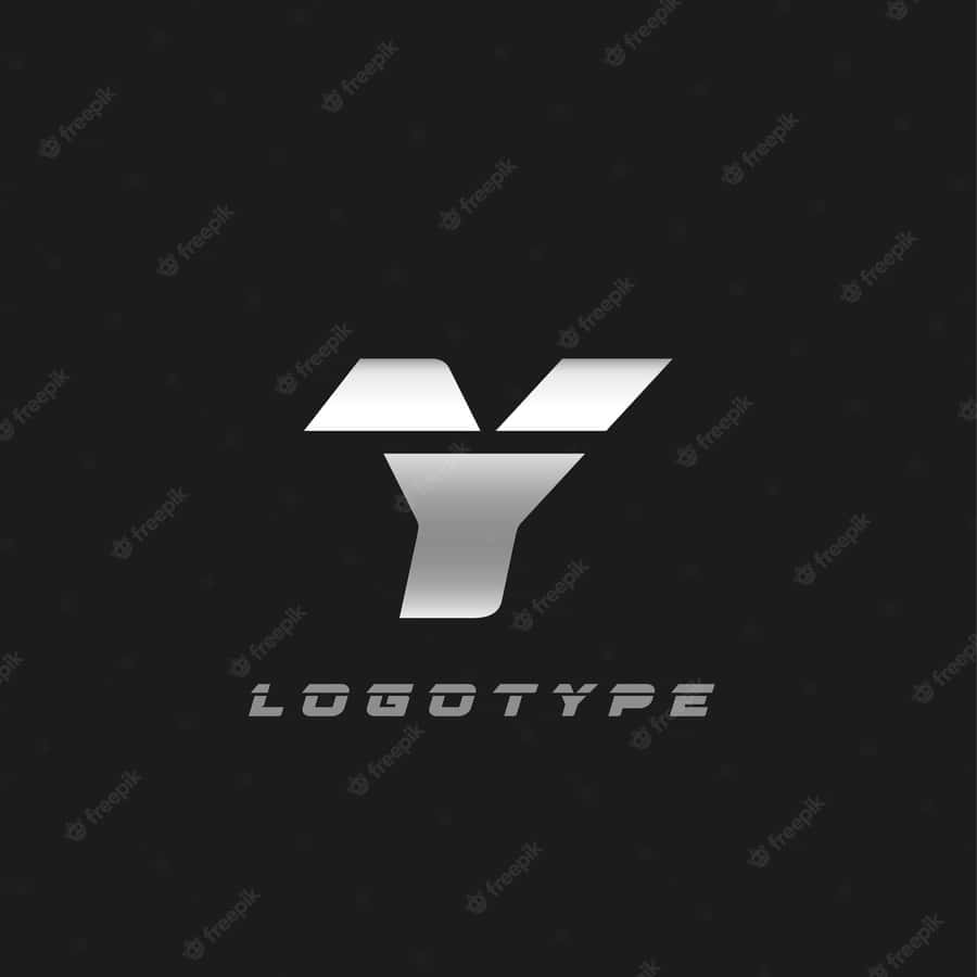 Tesla Logo In Stunning 4k Resolution. Wallpaper