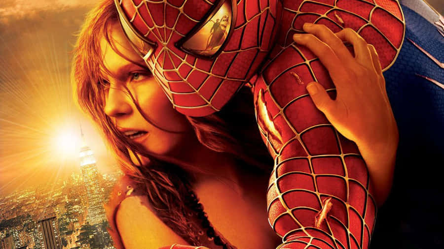 The Amazing Spider Man 2 - The Spider Man 2 - The Spider Man 2 - The Spider Man 2 - The Spider Man 2 - The Wallpaper