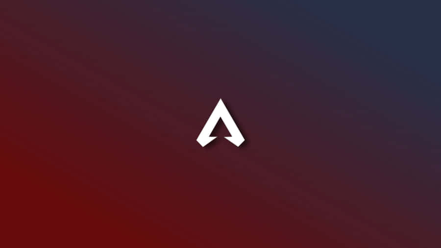 The Apex Legends Logo Wallpaper