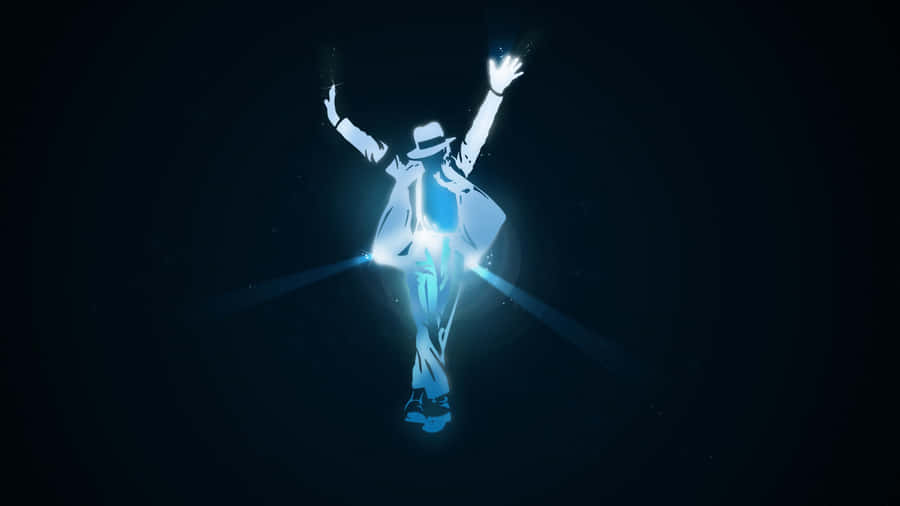 The Beat Of Pop Music Wallpaper