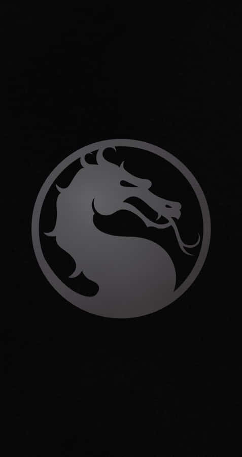 The Best Fighting Game On The Iphone Just Got Better! Wallpaper