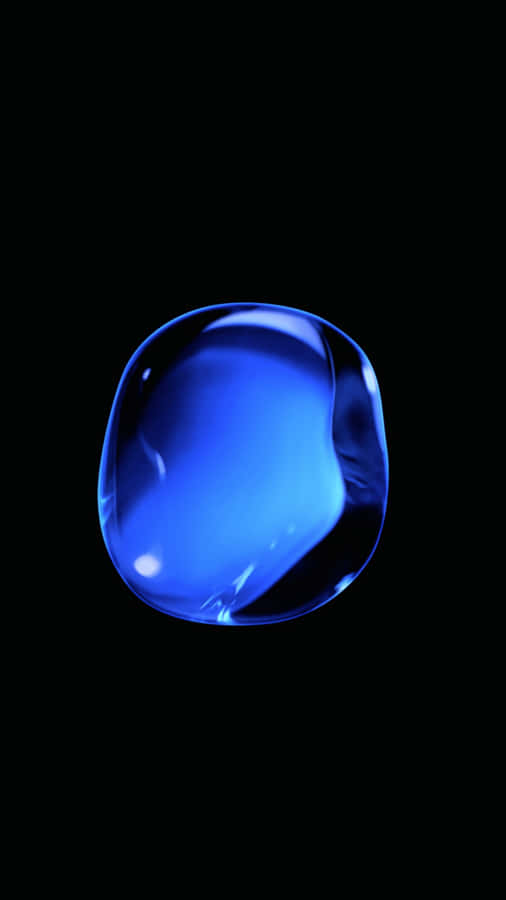 The Best Iphone 7 Plus Experience Wallpaper