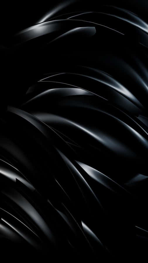 The Best Iphone 7 Plus - Experience Luxury And Power On The Go Wallpaper