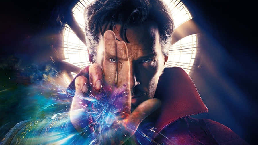 The Best Marvel Heroes Of All-time Wallpaper