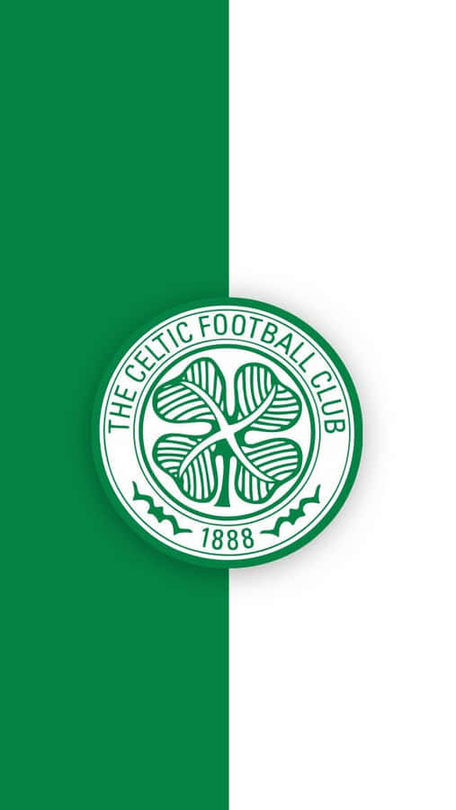 The Bold & Beautiful; Scotland's National Flag Wallpaper