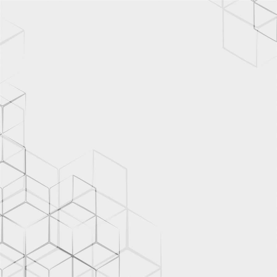 The Complete Luxury Of Technology Wallpaper