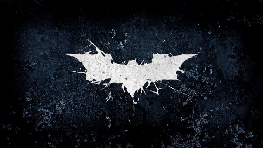 The Dark Knight Rise Wallpaper
