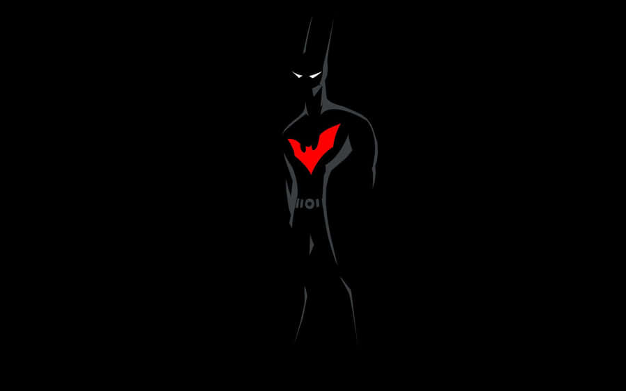 The Dark Knight Rises Wallpaper
