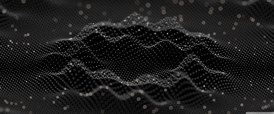 The Future Of Computing: Apple 3840x1600 Wallpaper