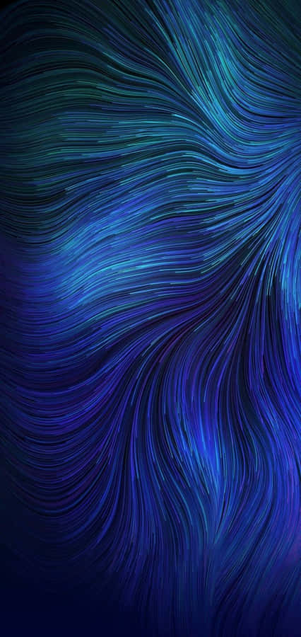 The Iphone 3 – A Revolutionary Iphone Wallpaper