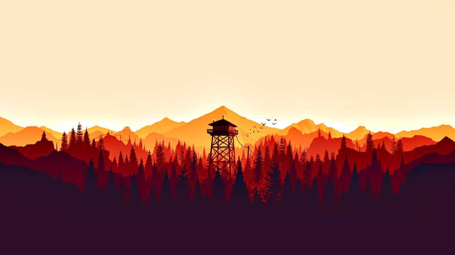 The Last Of Us Wallpapers Wallpaper