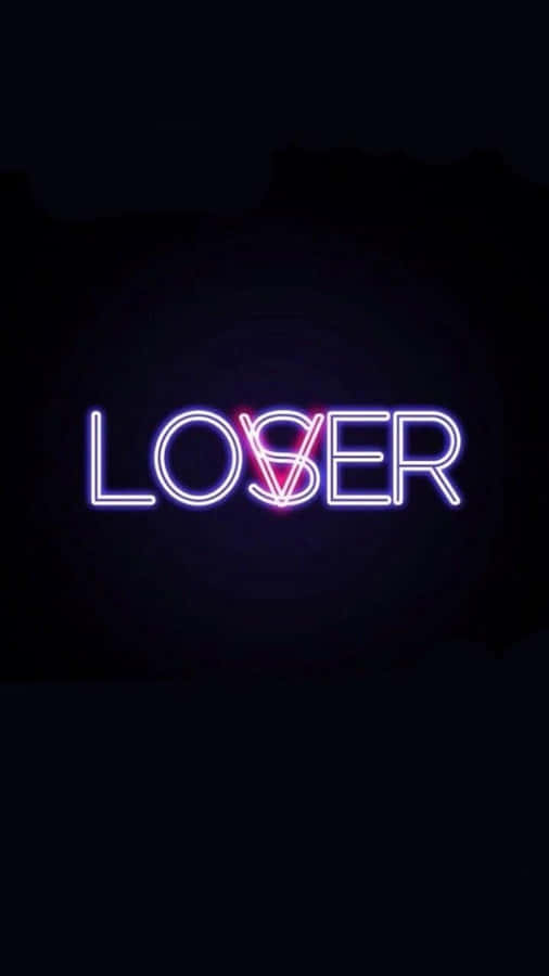 The Losers Club, Ready To Confront It Wallpaper