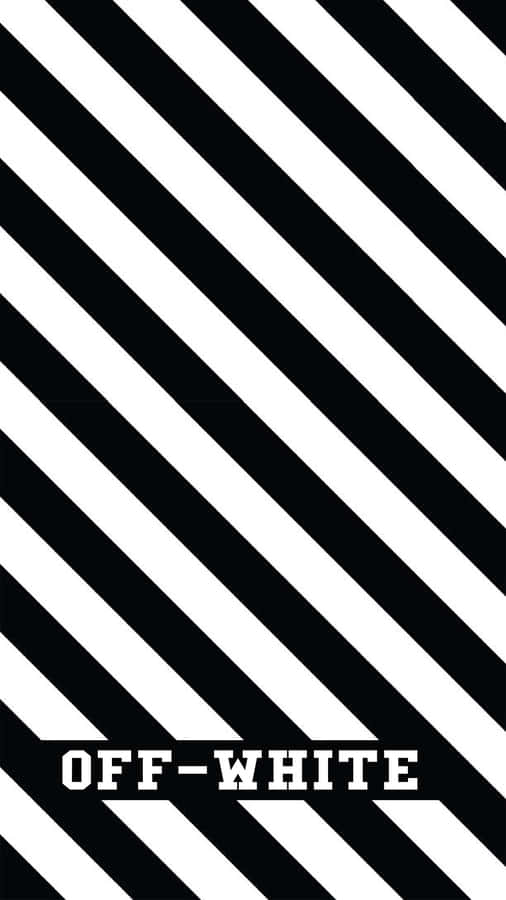 The Off White Ipad Is A Sleek, Stylish And Convenient Device For On-the-go Computing And Entertainment Wallpaper