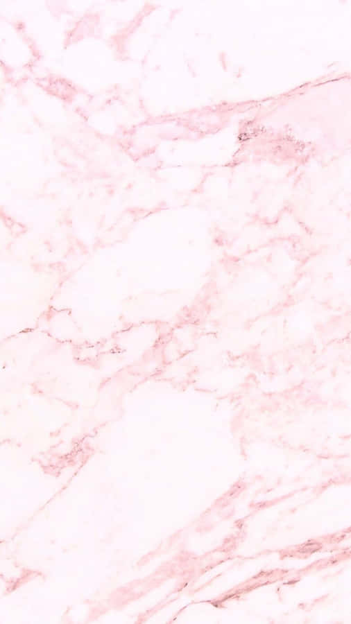 The Perfect Accessory - A Light Pink Iphone Wallpaper
