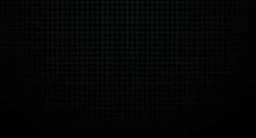 The Perfect Black: A Pure Black Oled Screen Wallpaper