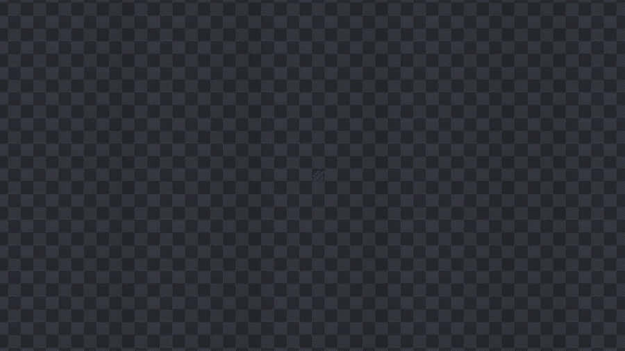 Timeless Elegance Showcased In This Louis Vuitton Desktop. Wallpaper