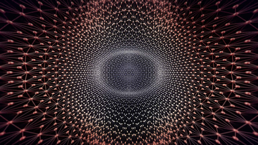 Tool - Forging Ahead With An Unparalleled Sound Wallpaper