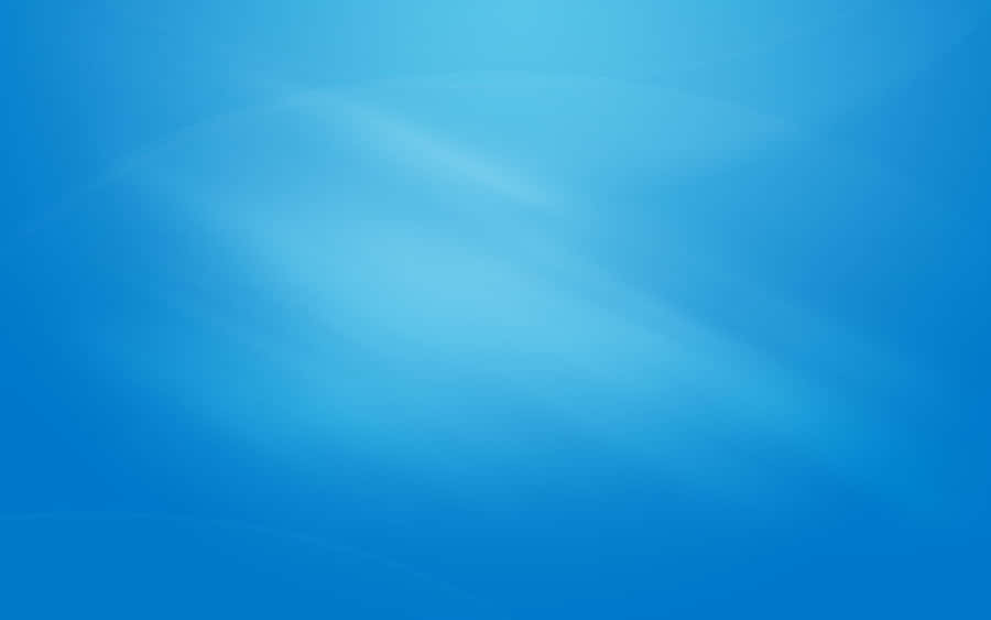 Trendy Light Blue Laptop For Work Or Play Wallpaper