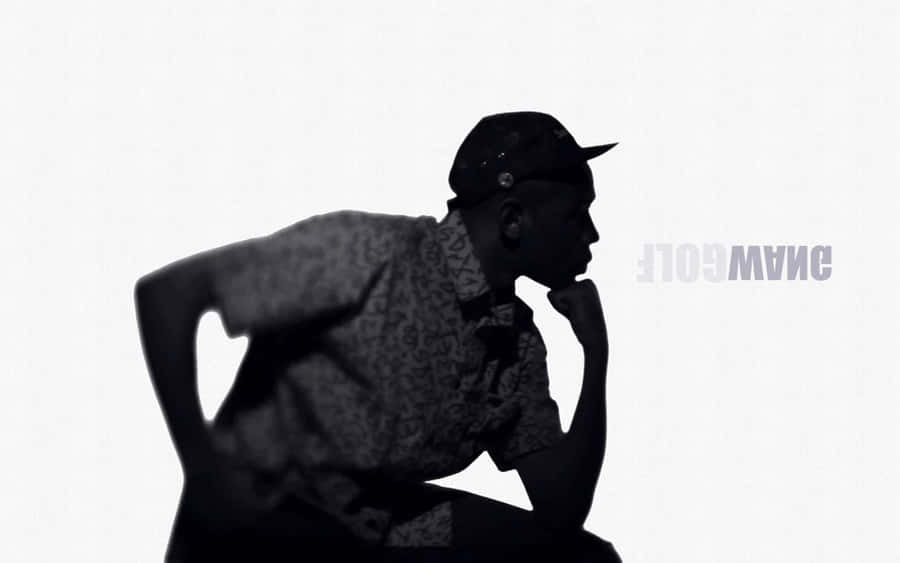 Tyler The Creator 4k 4000 X 2500 Wallpaper