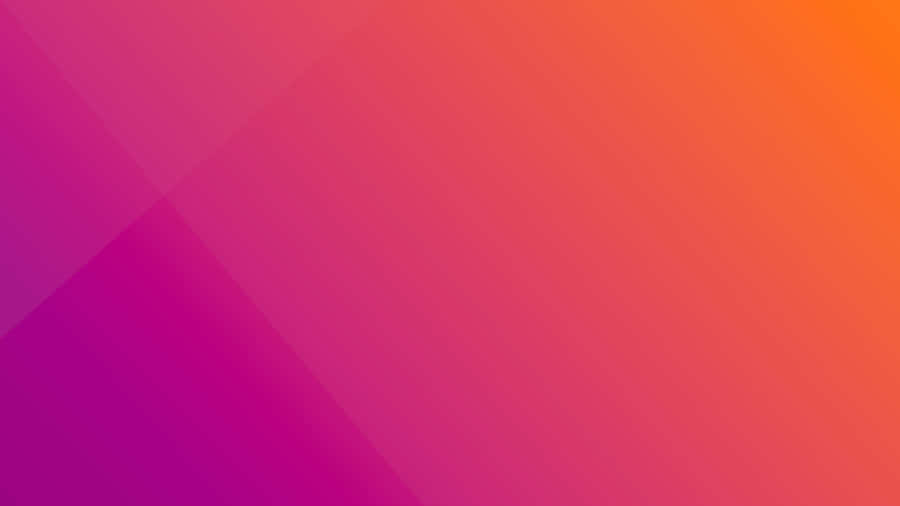 Ubuntu 4k: Bask In The Beauty Of This 4k Ubuntu Wallpaper Wallpaper