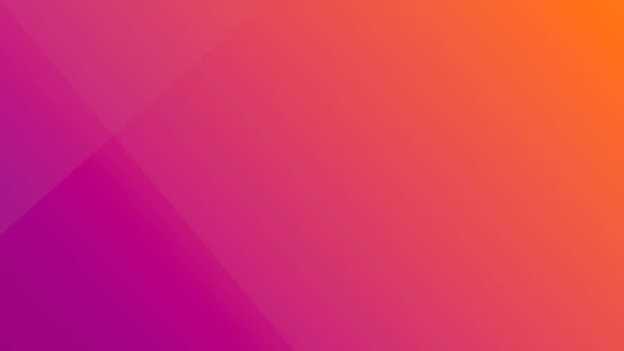 Ubuntu 4k Desktop Background Wallpaper