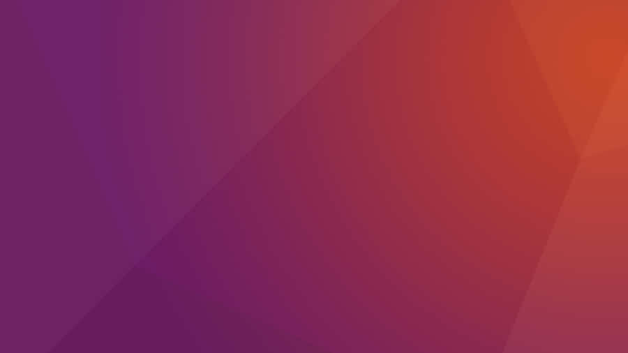 Ubuntu 4k Is The Latest Update From Canonical Wallpaper