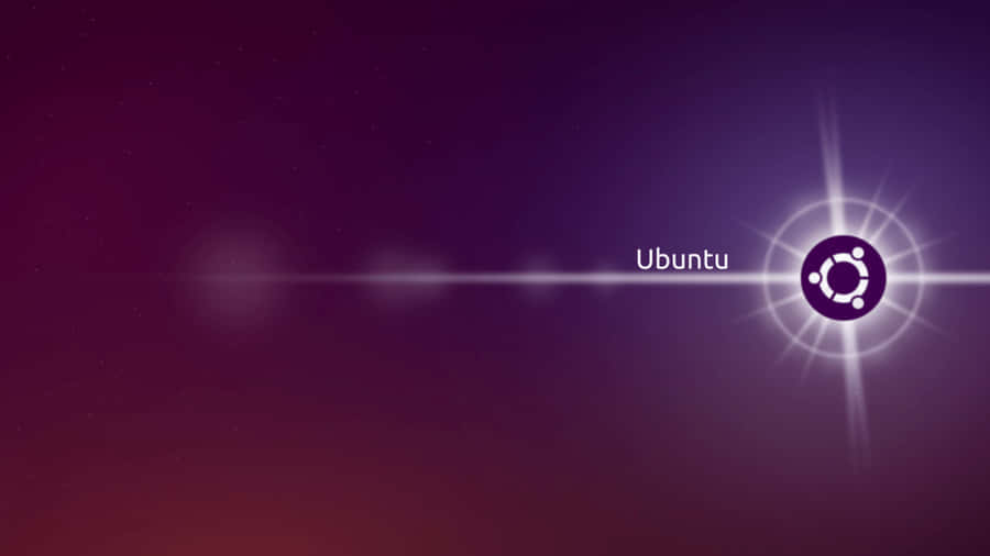 Ubuntu 4k - The Smart Way To Connect Wallpaper