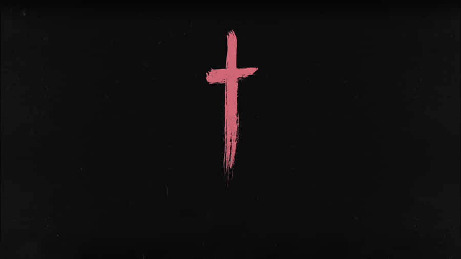 Unifying Hope Wallpaper