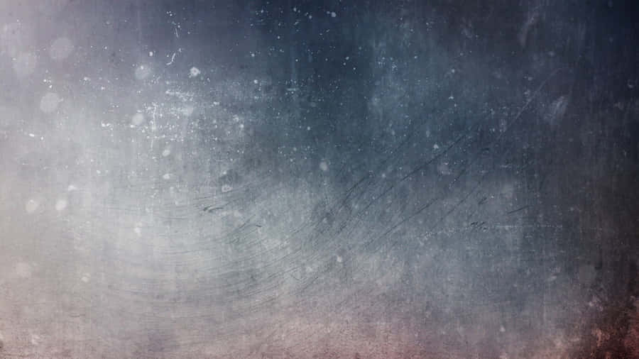 Unleash A Unique Vibe With A Touch Of Grey Grunge Wallpaper