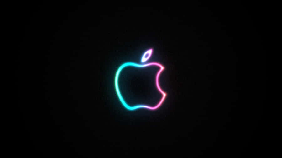 Unleash The Darkness With Mac Wallpaper