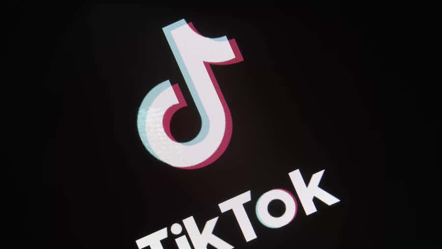 Unleash Your Creativity With Tiktok Aesthetics Wallpaper