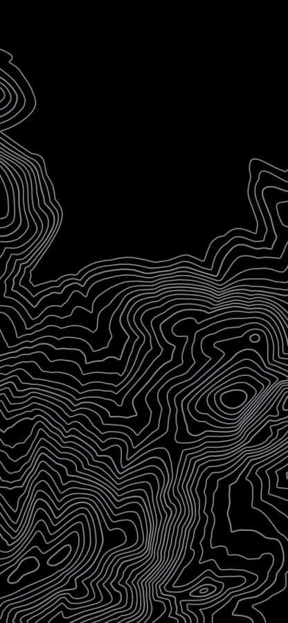Unlock A World Of Possibilities With Your Iphone Wallpaper