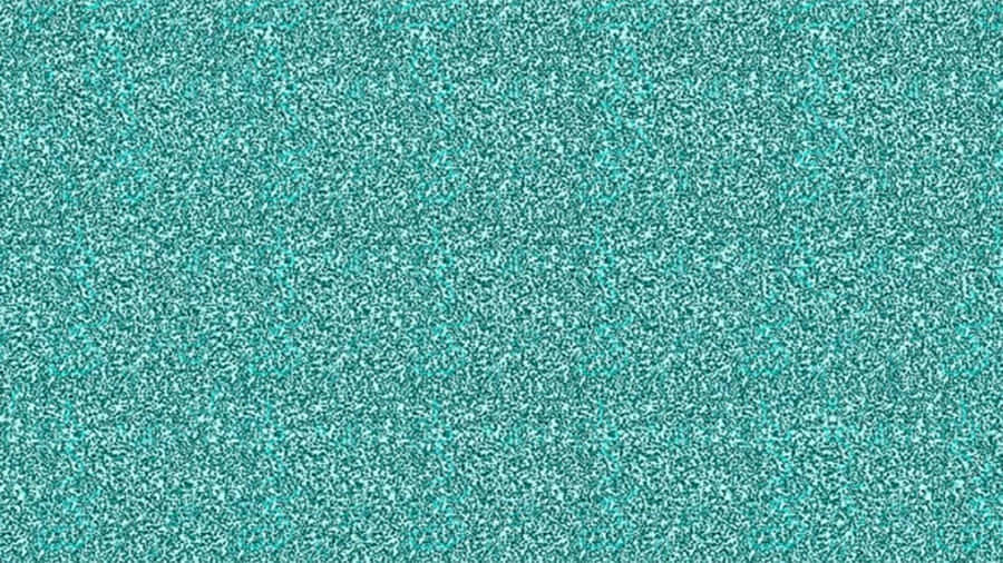 Unlock The Magic With Magic Eye! Wallpaper