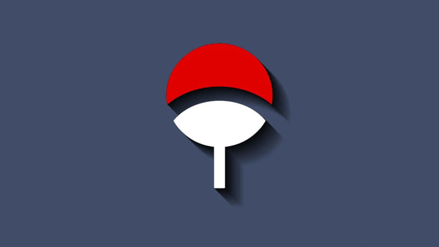 Unlock True Potential With Symbol Wallpaper