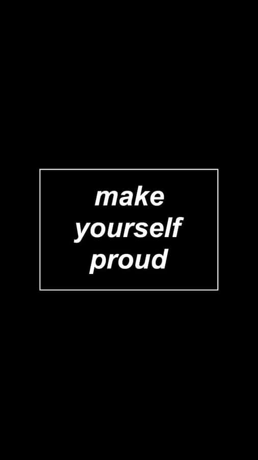 Unlock Your Potential Wallpaper