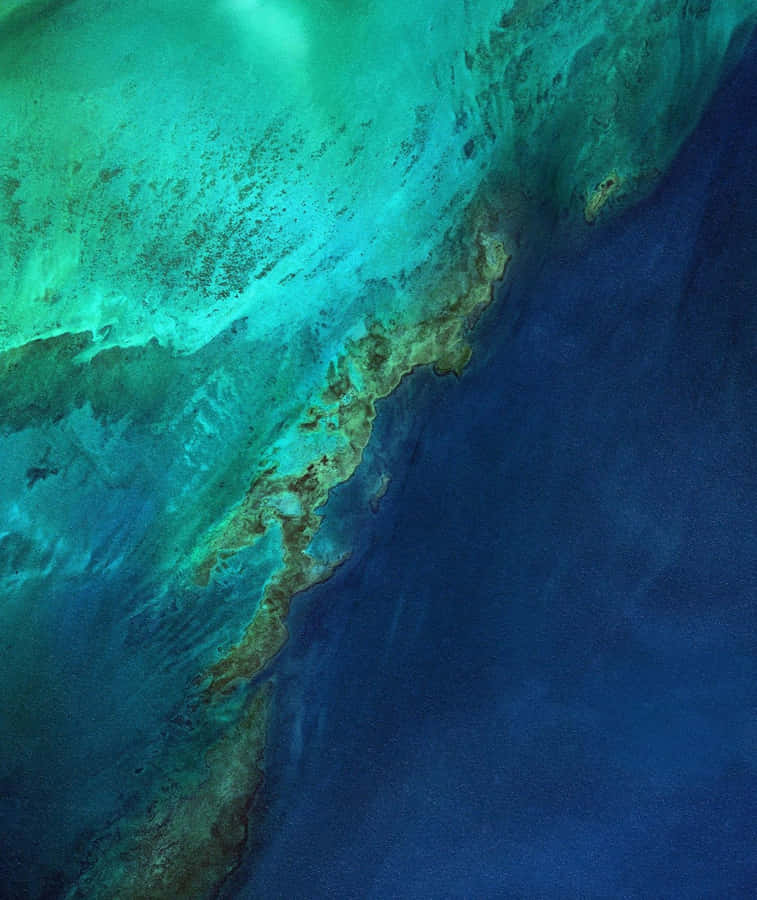 Unlock Your Potential With Pixel Phone Wallpaper
