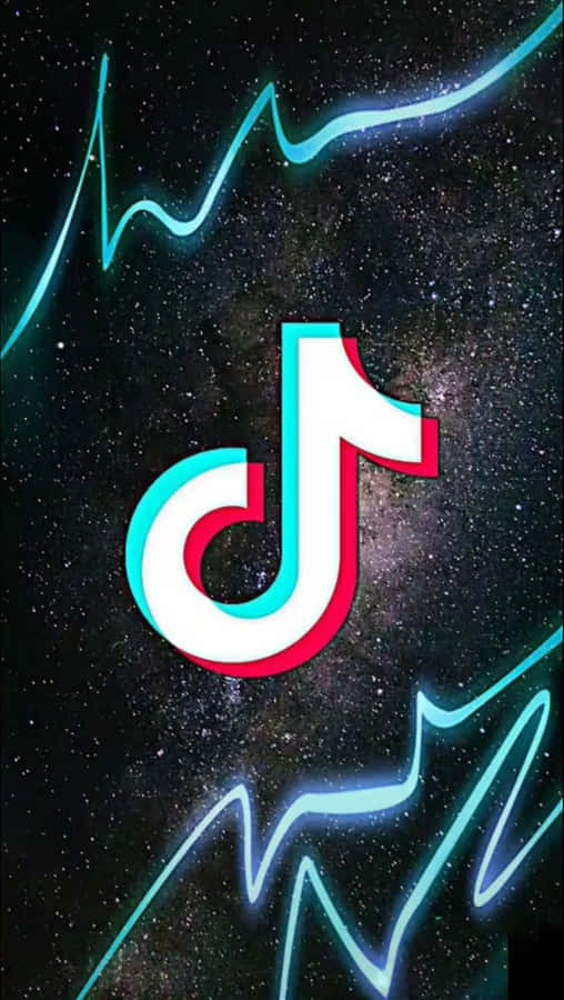 Unlocking Creativity On Tiktok Wallpaper