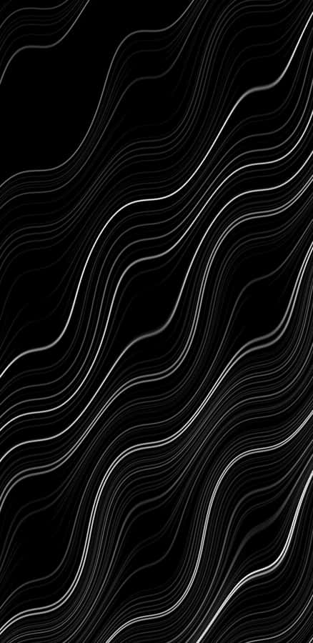 Upgrade Your Mobile Experience With This Simple Design Iphone Wallpaper