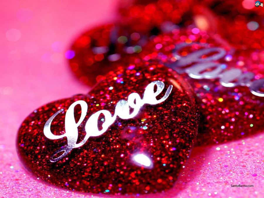 Valentine's Day Wallpapers - Valentine's Day Wallpapers Wallpaper