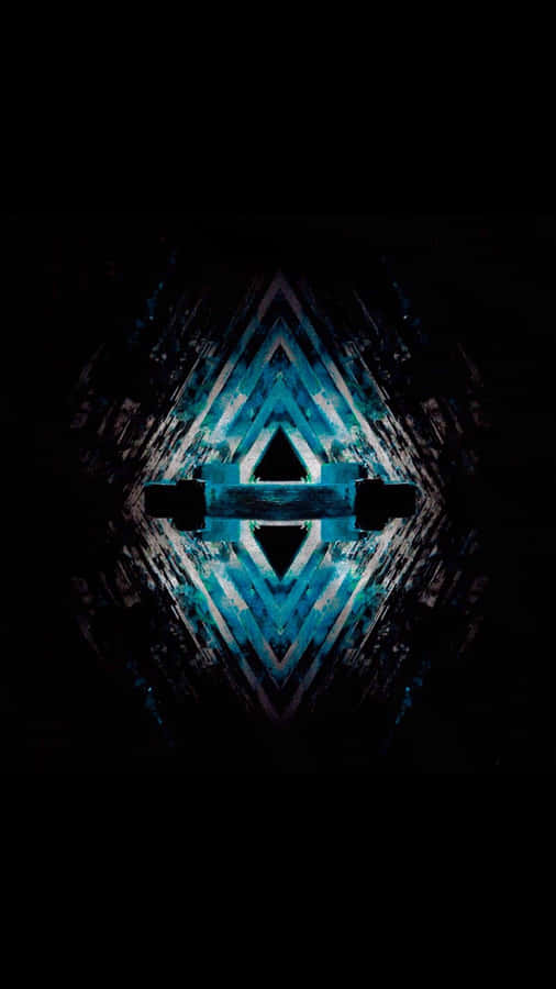 Venture Into Adventure With Destiny 2! Wallpaper